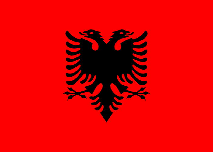 Flag_of_Albania.svg.png