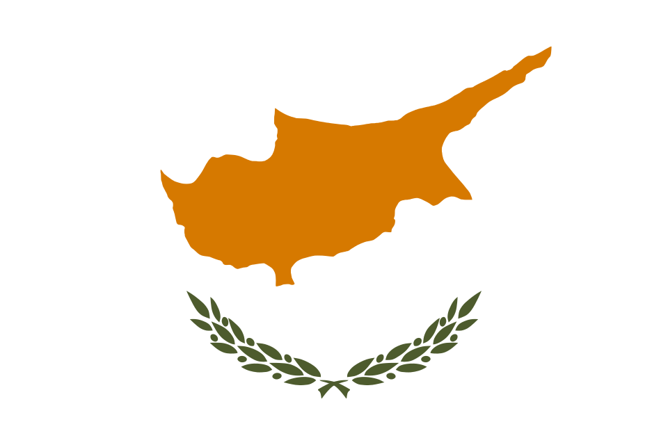 Flag_of_Cyprus.svg.png