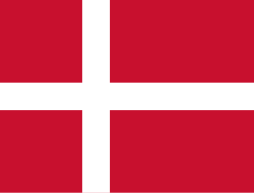 Flag_of_Denmark.svg.png