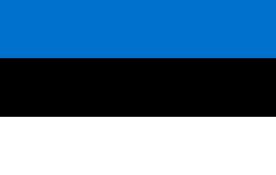 Flag_of_Estonia.svg.png