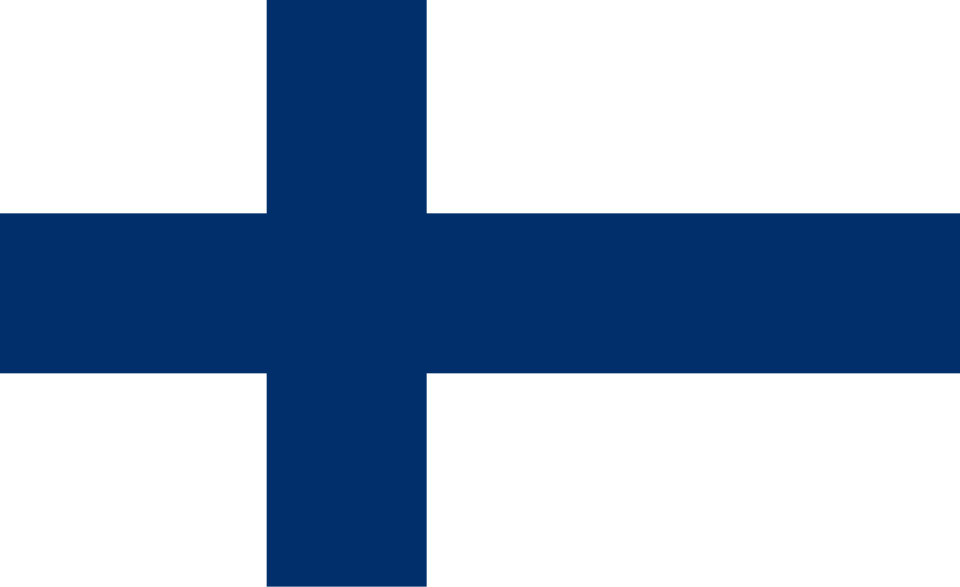 Flag_of_Finland.svg.png