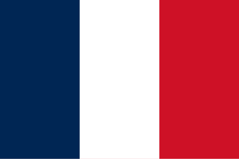 Flag_of_France.svg.webp