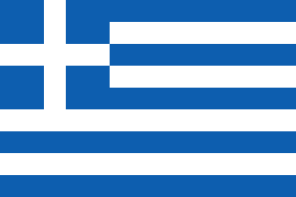Flag_of_Greece.svg.webp