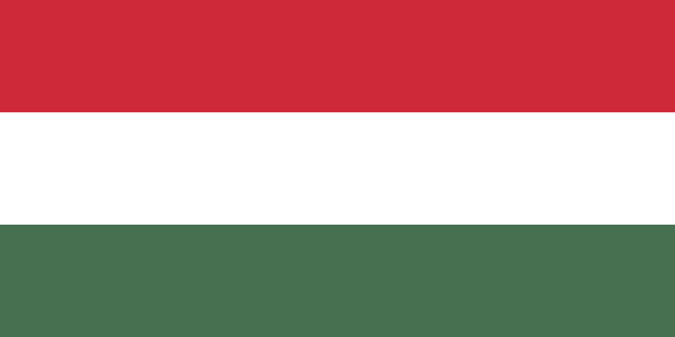 Flag_of_Hungary.svg.png