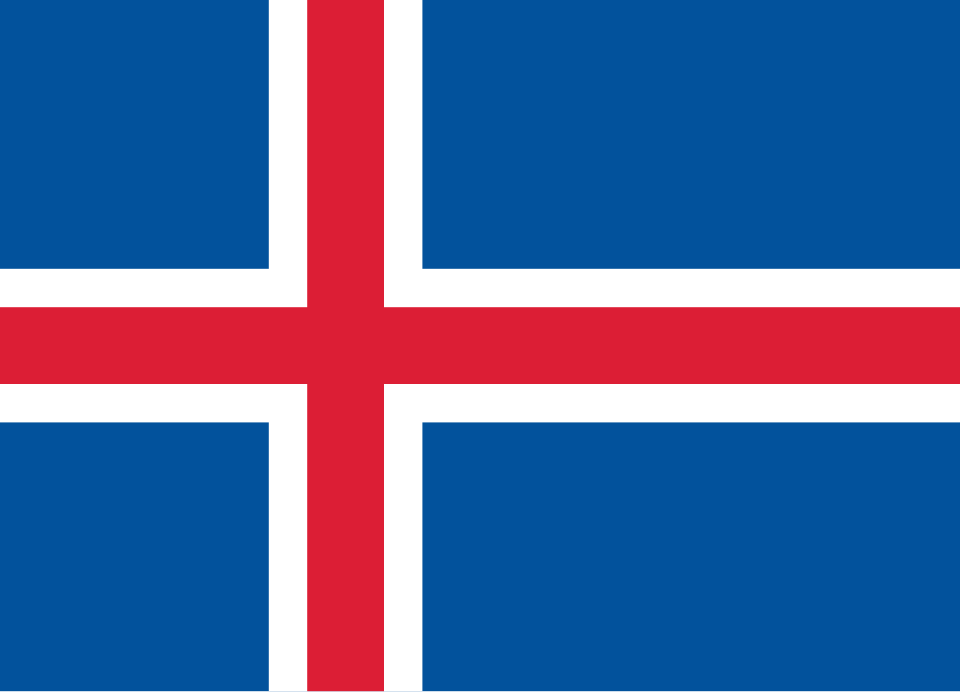 Flag_of_Iceland.svg.png