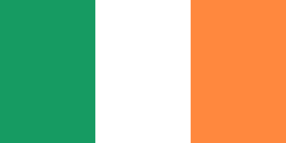 Flag_of_Ireland.svg.webp