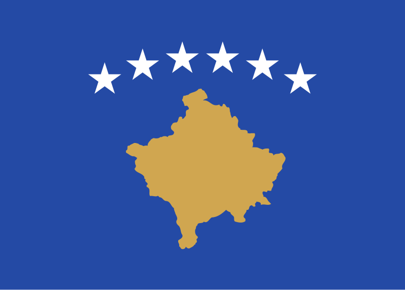 Flag_of_Kosovo.svg.png