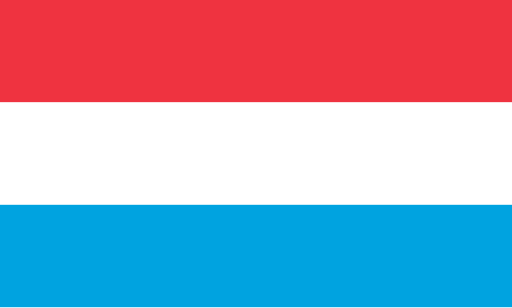Flag_of_Luxembourg.svg.png