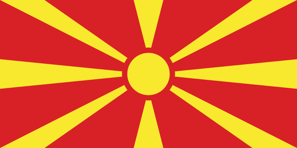 Flag_of_North_Macedonia.svg.png