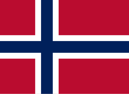 Flag_of_Norway.svg.png