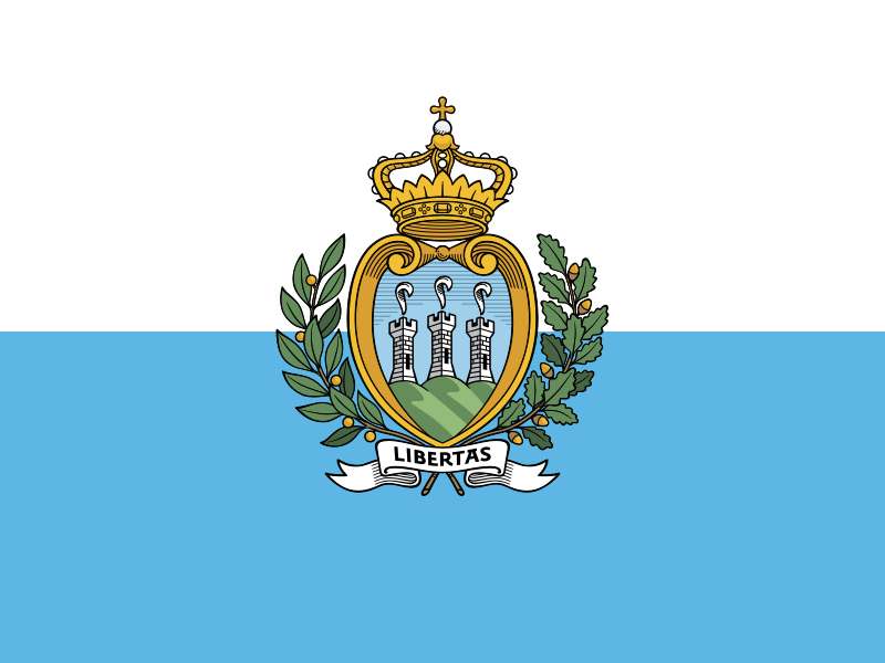 Flag_of_San_Marino.svg.png