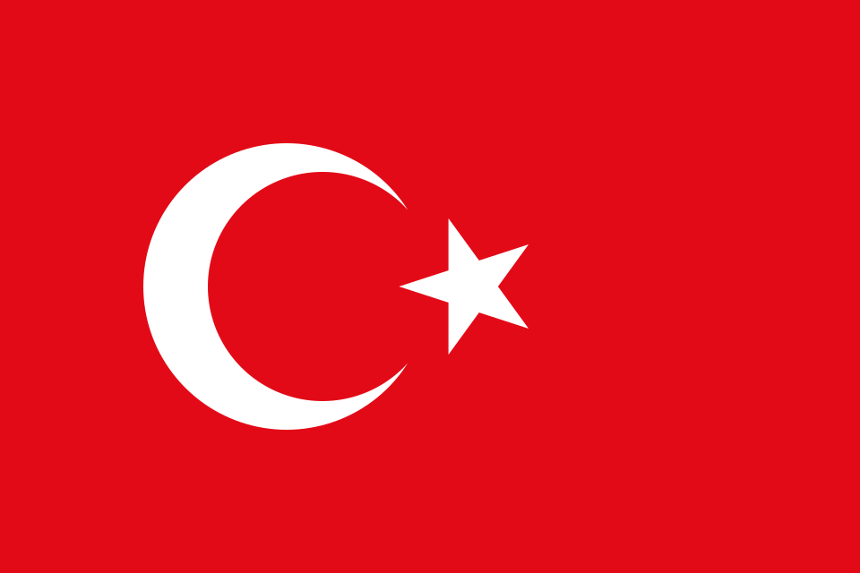 Flag_of_Turkey.svg.png