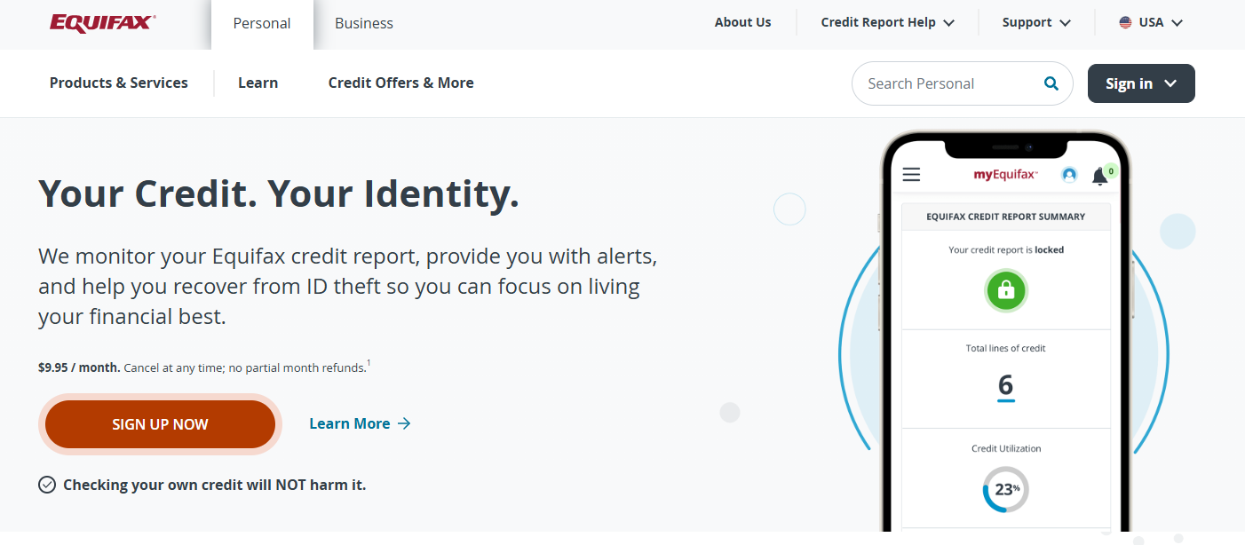 Equifax.png