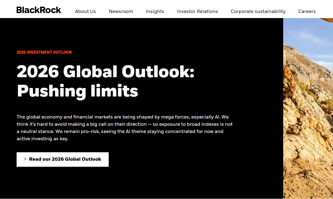 Aladdin (BlackRock).png