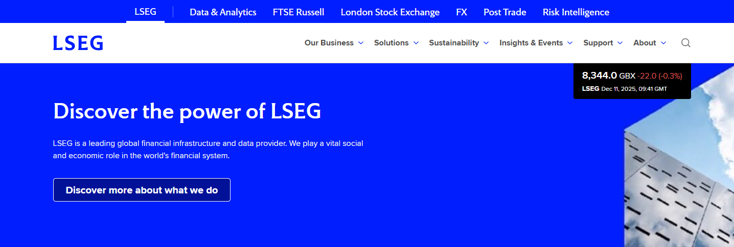 LSEG.png