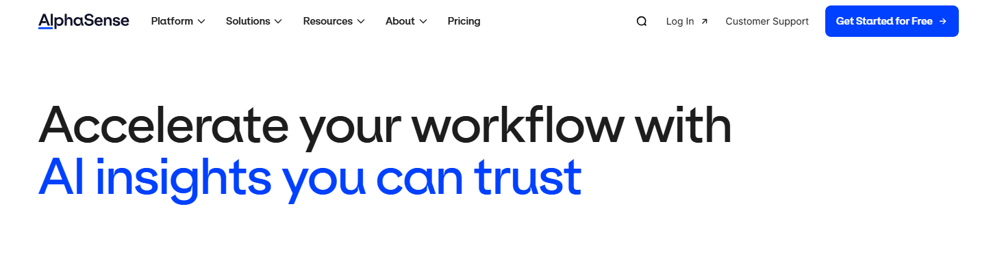 .AlphaSense Review (2026).png