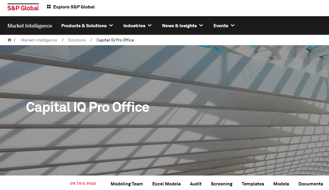 S&P Capital IQ Review.png
