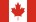 Corporations Canada (Federal) flag