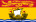New Brunswick flag