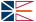 Newfoundland and Labrador flag