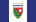 Northwest Territories flag