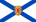 Nova Scotia flag