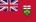 Ontario flag