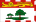 Prince Edward Island flag