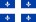 Quebec flag