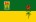 Saskatchewan flag