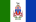 Yukon flag