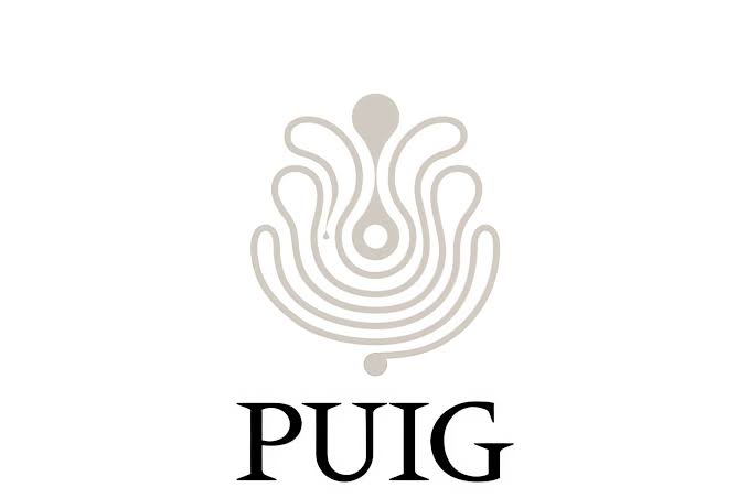 images.jpg