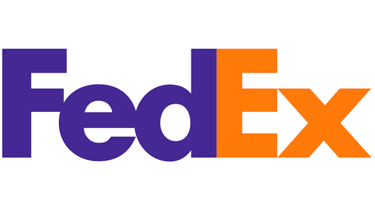 images (1).png