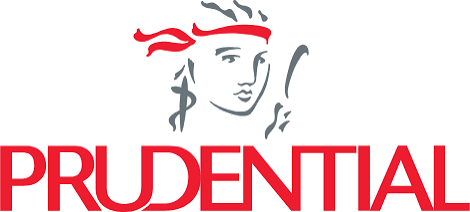 images (1).png