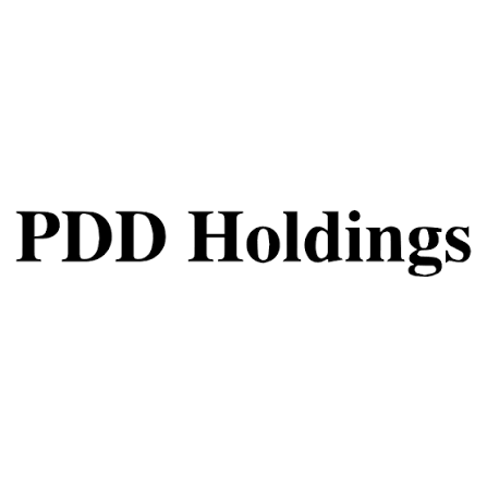 images (1).png