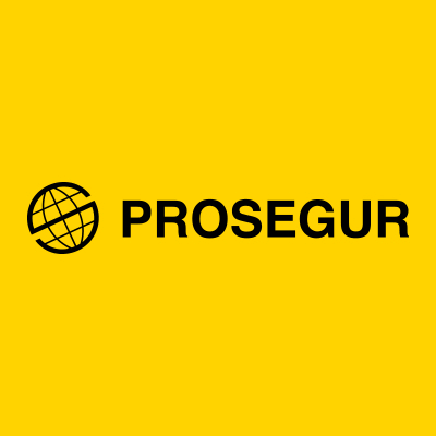 images (1).png