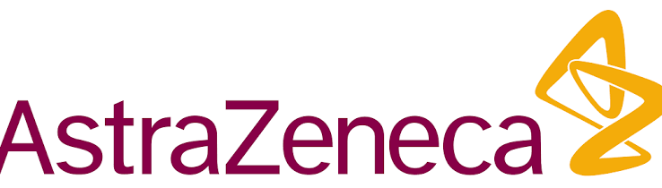 images (1).png