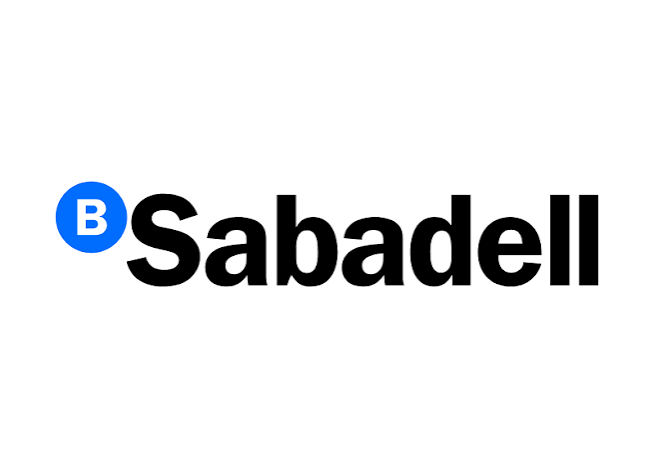 images (10).png