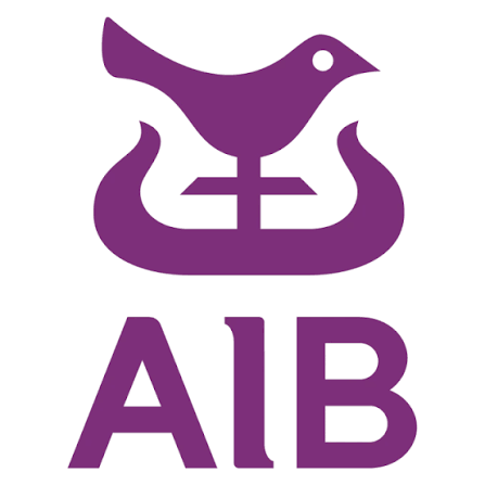 images (10).png