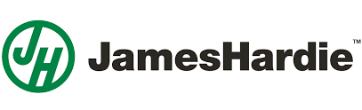 images (12).png