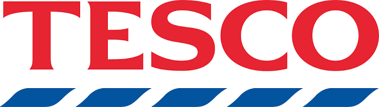 images (2).png