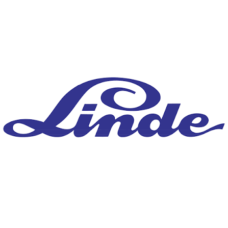 images (2).png