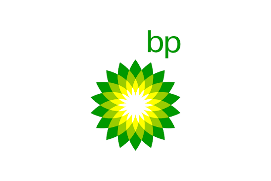 images (3).png