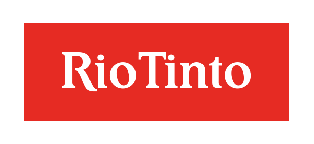 images (4).png