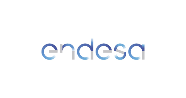images (5).png