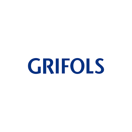images (6).png