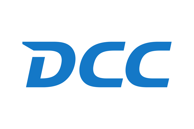 images (6).png