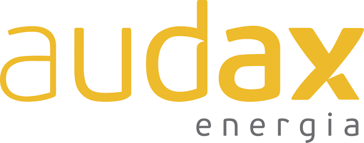 images (6).png