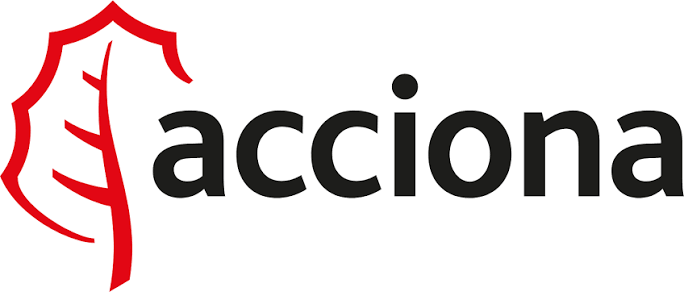 images (7).png