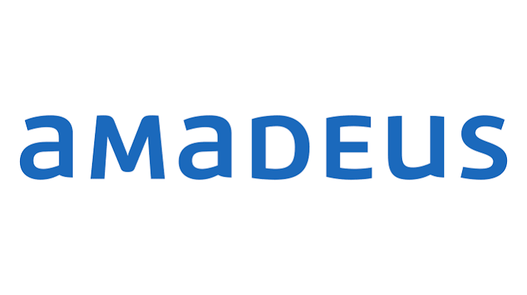 images (8).png